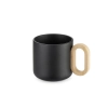 Kubek ceramiczny 280 ml | BC-16407-02