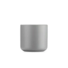 Kubek ceramiczny 280 ml | BC-16407-14