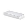 Deska do serów z nożami BRIE | BC-16503