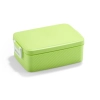 Pojemnik PANINI 900 ml | BC-16508-13