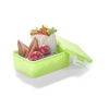Pojemnik PANINI 900 ml | BC-16508-13