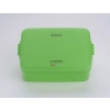 Pojemnik PANINI 900 ml | BC-16508-13