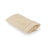 Zestaw worków wielorazowych GREENS 100 g | BC-16523-17