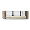 Zestaw do sushi MAKI | BC-16528