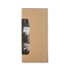 Zestaw słoiczków szklanych PESTO 3 x 120 ml | BC-16529