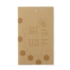 Zestaw woskowijek BEES | BC-16530