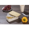 Pojemnik SINGLE 650 ml | BC-16534-01