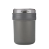 Pojemnik na zupę NODSY 500 ml | BC-16545-15
