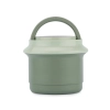 Pojemnik na lunch DOMMY 1150 ml + 350 ml | BC-16546-20