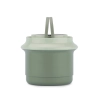 Pojemnik na lunch DOMMY 1150 ml + 350 ml | BC-16546-20
