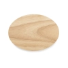 Nóż z deską do sera GORGONZOLA | BC-16548-17