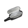 Lunch box | BC-16554-02
