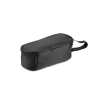 Lunch box | BC-16554-02