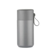 Pojemnik termiczny NOMIO 600 ml | BC-16558-14