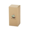Pojemnik termiczny NOMIO 600 ml | BC-16558-14