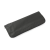 Zestaw do grilla PANO | BC-16606-02