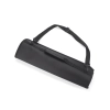 Zestaw do grilla RIVA | BC-16607