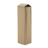 Butelka termiczna TILLI 500 ml | BC-16612-01