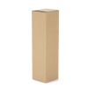 Butelka termiczna TILLI 500 ml | BC-16612-01