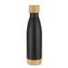 Butelka termiczna TILLI 500 ml | BC-16612-02