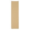 Butelka termiczna TILLI 500 ml | BC-16612-02