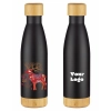 Butelka termiczna TILLI 500 ml | BC-16612-02