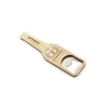 Otwieracz VILO | BC-16615-17