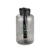 Bidon z uchwytem HARDI 1600 ml | BC-16617-02