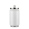 Kubek termiczny KANILO 250 ml | BC-16618-01