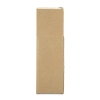 Kubek termiczny KANILO 250 ml | BC-16618-01