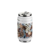 Kubek termiczny KANILO 250 ml | BC-16618-01