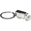 Brelok TIR 3D 17067
