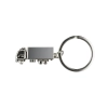 Brelok TIR 3D | BC-17067