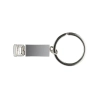 Brelok TIR 3D | BC-17067