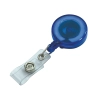 Skipass PULL 17075-03