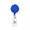 Skipass PULL | BC-17075-03