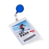 Skipass PULL | BC-17075-03