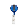 Skipass PULL | BC-17075-03