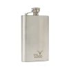 Piersiówka NEVIS 240 ml | BC-17216