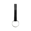 Brelok 2 w 1 ABRI | BC-17345-02