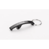 Brelok 2 w 1 ABRI | BC-17345-02