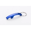 Brelok 2 w 1 ABRI | BC-17345-03