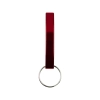 Brelok 2 w 1 ABRI | BC-17345-04