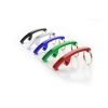 Brelok 2 w 1 ABRI | BC-17345-04
