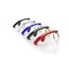 Brelok 2 w 1 ABRI | BC-17345-04