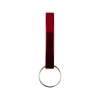 Brelok 2 w 1 ABRI | BC-17345-04