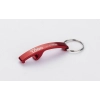 Brelok 2 w 1 ABRI | BC-17345-04