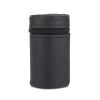 Zestaw kieliszków CHEERS 30 ml - 4 szt. | BC-17358