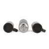 Zestaw upominkowy ACON (Termos 500 ml, 2 kubki 260 ml) | BC-17499