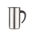 Zestaw upominkowy ACON (Termos 500 ml, 2 kubki 260 ml) | BC-17499